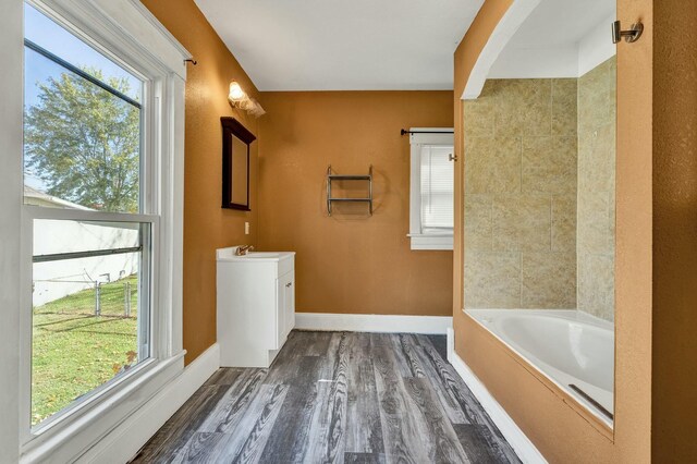 523 Ohio Ave, Etowah, TN 37331 - photo 33