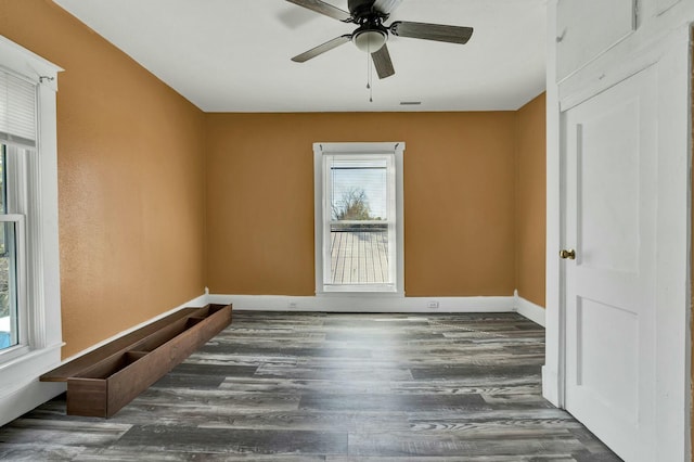 523 Ohio Ave, Etowah, TN 37331 - photo 22