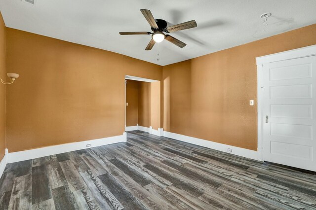 523 Ohio Ave, Etowah, TN 37331 - photo 28
