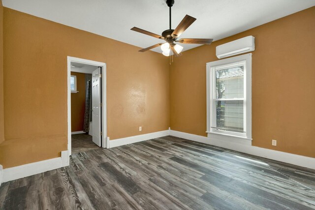 523 Ohio Ave, Etowah, TN 37331 - photo 18