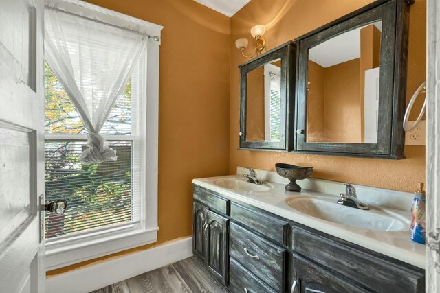 523 Ohio Ave, Etowah, TN 37331 - photo 24