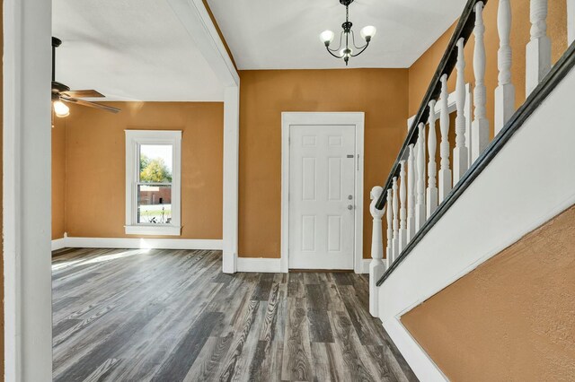 523 Ohio Ave, Etowah, TN 37331 - photo 4
