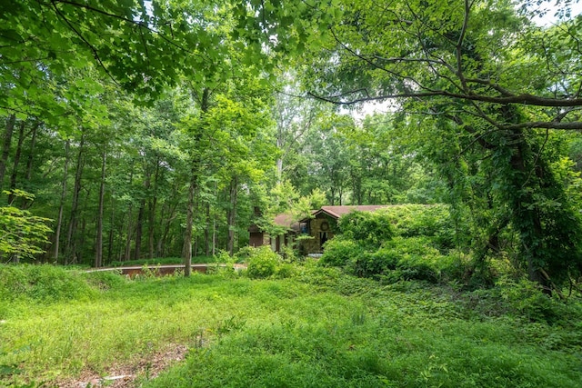 1050 Barnes Cir, Kingston Springs, TN 37082