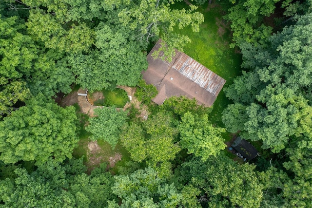 1050 Barnes Cir, Kingston Springs, TN 37082