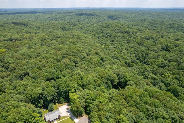 1050 Barnes Cir, Kingston Springs, TN 37082