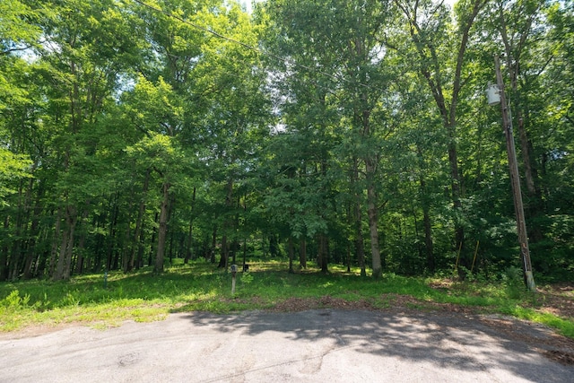 1050 Barnes Cir, Kingston Springs, TN 37082