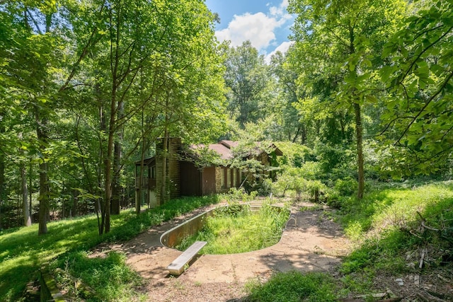 1050 Barnes Cir, Kingston Springs, TN 37082