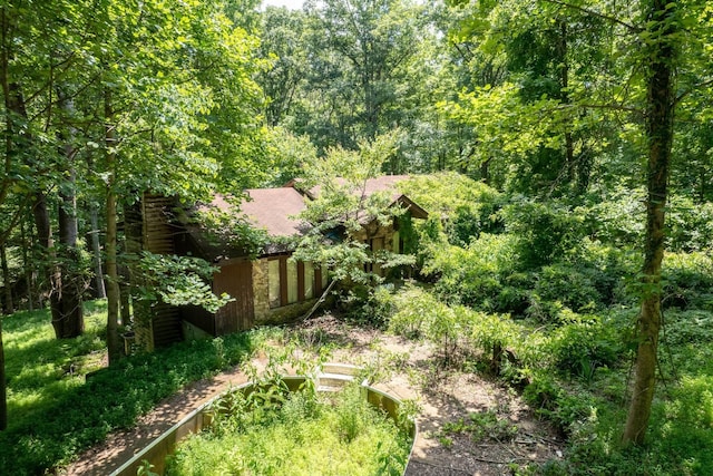 1050 Barnes Cir, Kingston Springs, TN 37082