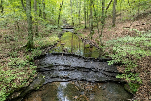 1050 Barnes Cir, Kingston Springs, TN 37082