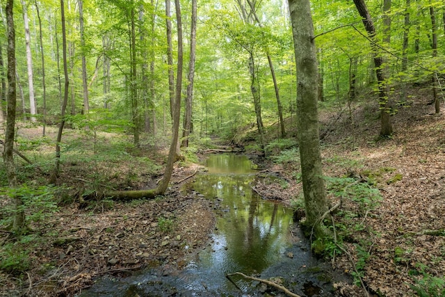 1050 Barnes Cir, Kingston Springs, TN 37082
