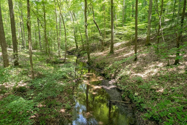 1050 Barnes Cir, Kingston Springs, TN 37082