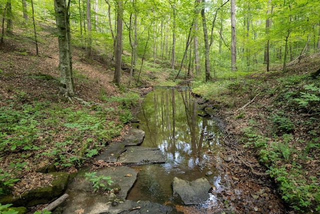 1050 Barnes Cir, Kingston Springs, TN 37082