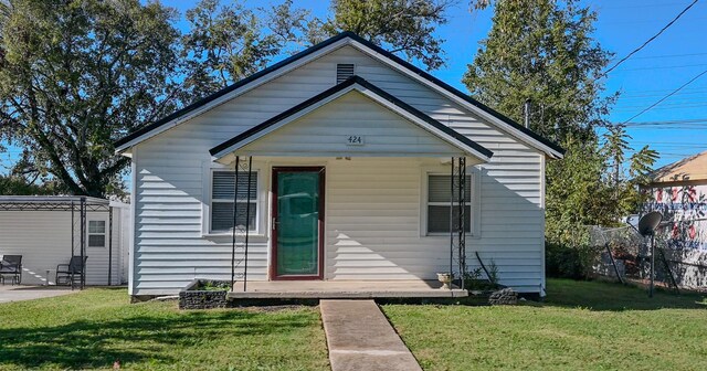 430 Douglas, Murfreesboro, TN 37129 - photo 6