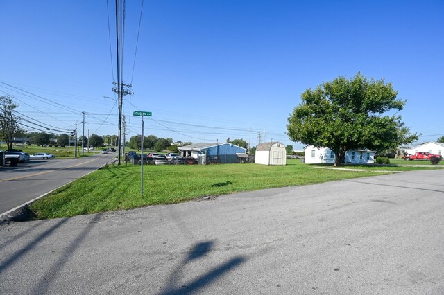 430 Douglas, Murfreesboro, TN 37129 - photo 9
