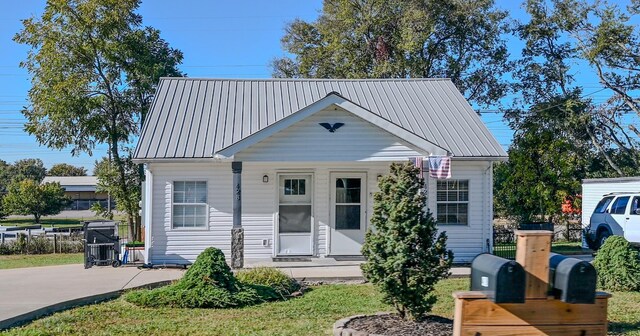 430 Douglas, Murfreesboro, TN 37129 - photo 5