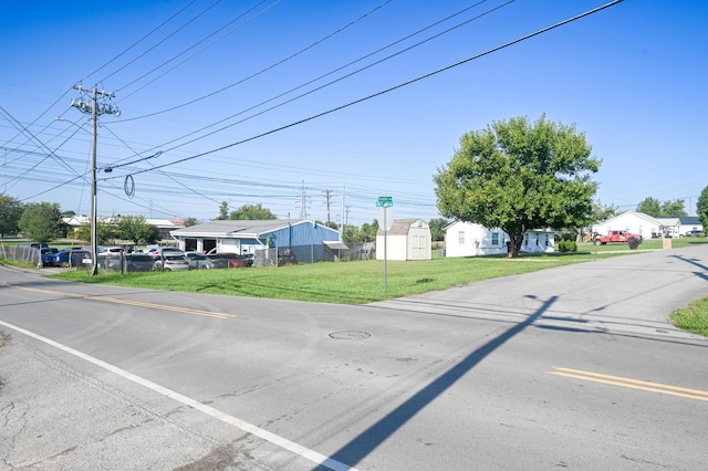 430 Douglas, Murfreesboro, TN 37129 - photo 8