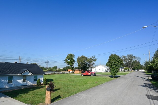 430 Douglas, Murfreesboro, TN 37129 - photo 10