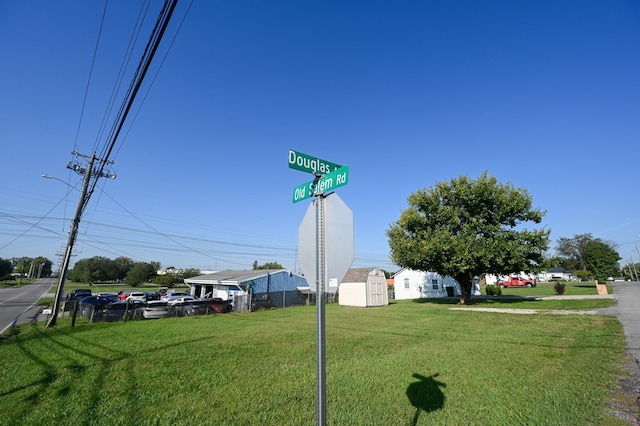 430 Douglas, Murfreesboro, TN 37129 - photo 7