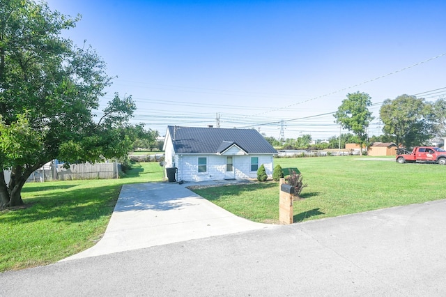 728 Old Salem Rd, Murfreesboro, TN 37129 - photo 9