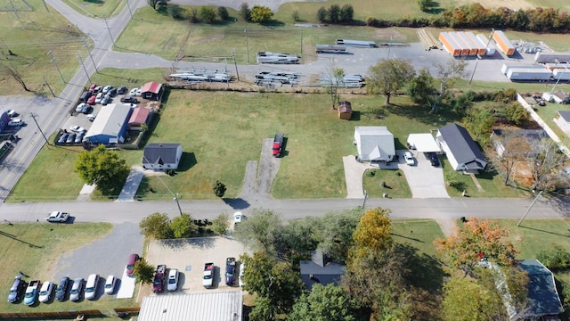 728 Old Salem Rd, Murfreesboro TN, 37129 land for sale