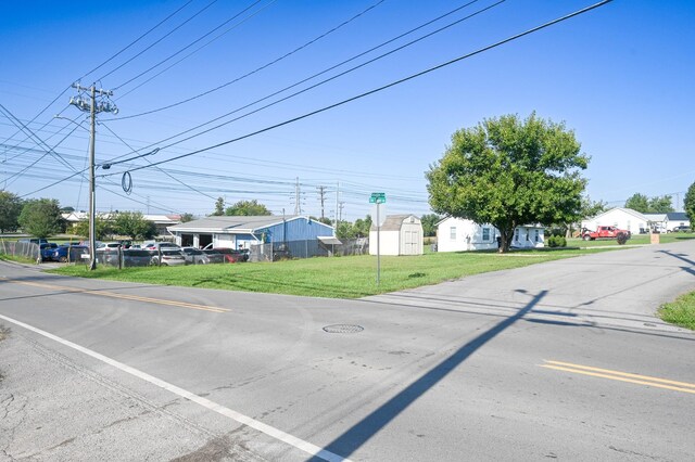 728 Old Salem Rd, Murfreesboro, TN 37129 - photo 7