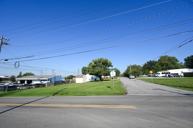 728 Old Salem Rd, Murfreesboro, TN 37129 - photo 5