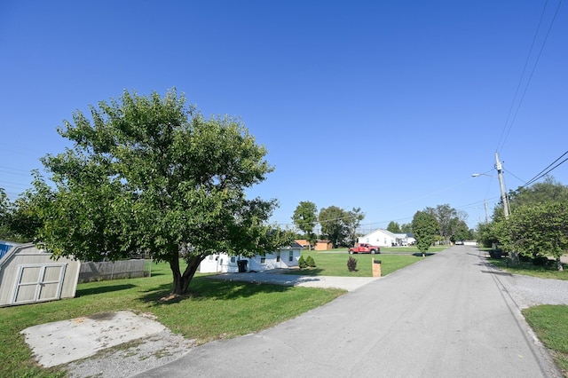 728 Old Salem Rd, Murfreesboro, TN 37129 - photo 11