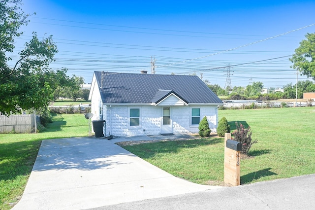 728 Old Salem Rd, Murfreesboro, TN 37129 - photo 10
