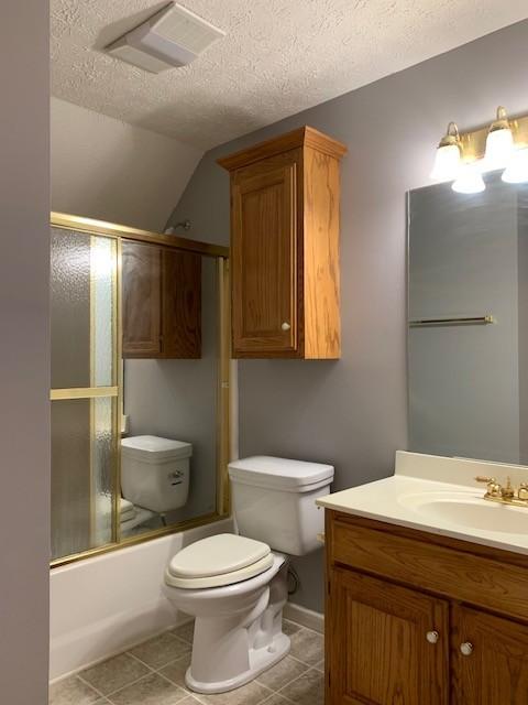 12 Fox Creek Ct, Manchester, TN 37355 - photo 20
