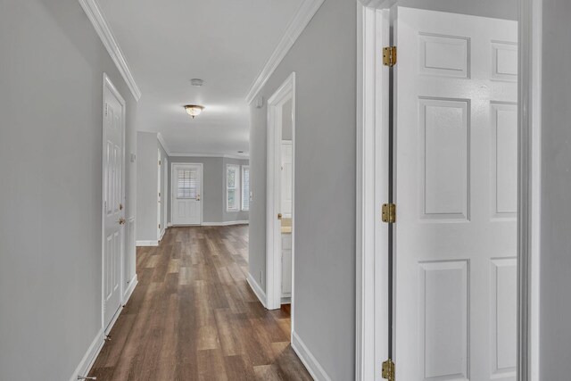 261 Cana Cir, Nashville, TN 37205 - photo 5