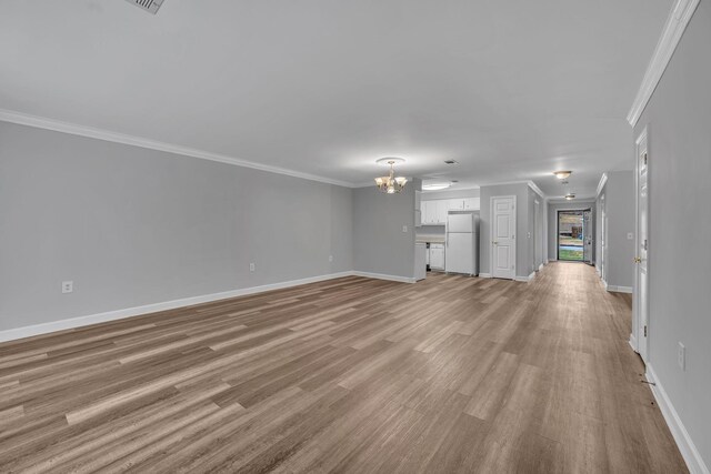 261 Cana Cir, Nashville, TN 37205 - photo 16
