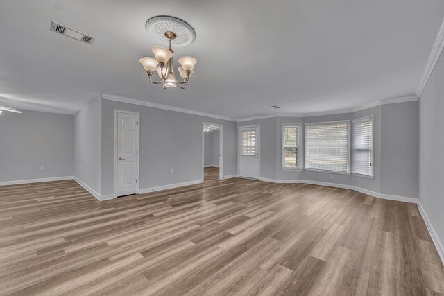 261 Cana Cir, Nashville, TN 37205 - photo 14