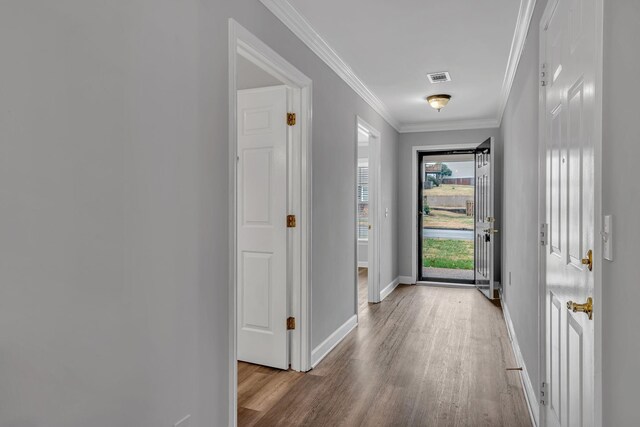 261 Cana Cir, Nashville, TN 37205 - photo 6