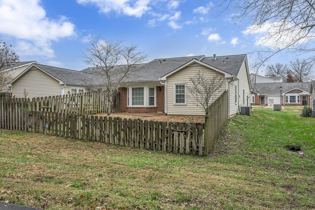 261 Cana Cir, Nashville, TN 37205 - photo 25
