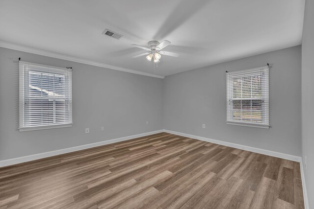 261 Cana Cir, Nashville, TN 37205 - photo 19