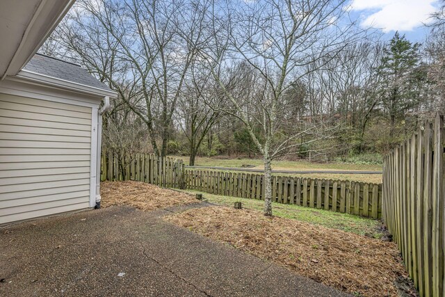 261 Cana Cir, Nashville, TN 37205 - photo 24