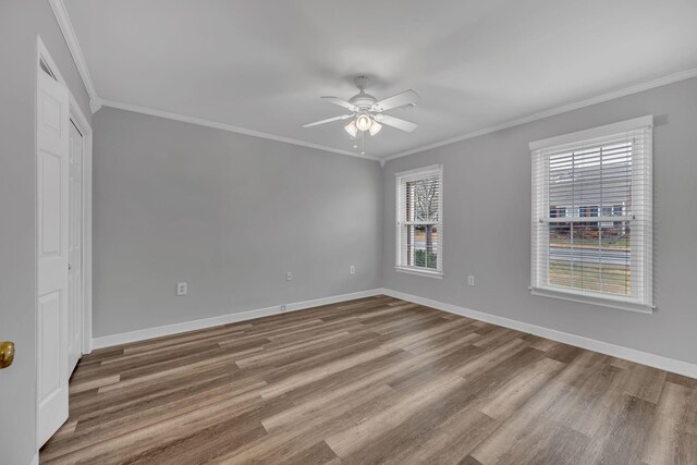 261 Cana Cir, Nashville, TN 37205 - photo 7