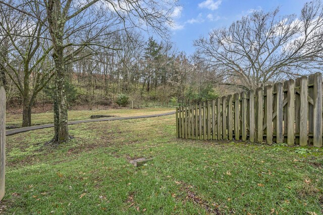 261 Cana Cir, Nashville, TN 37205 - photo 23