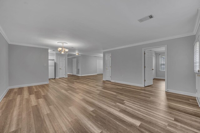 261 Cana Cir, Nashville, TN 37205 - photo 15