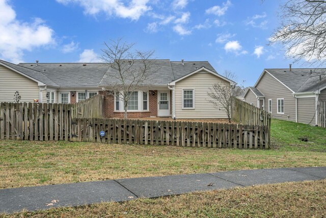261 Cana Cir, Nashville, TN 37205 - photo 26