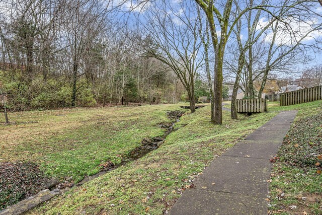 261 Cana Cir, Nashville, TN 37205 - photo 28
