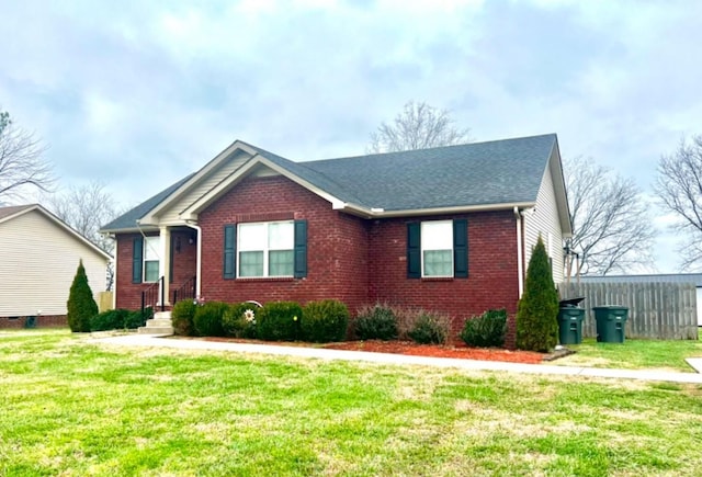 201 Scattersville Rd, Portland TN, 37148, 3 bedrooms, 2 baths house for sale