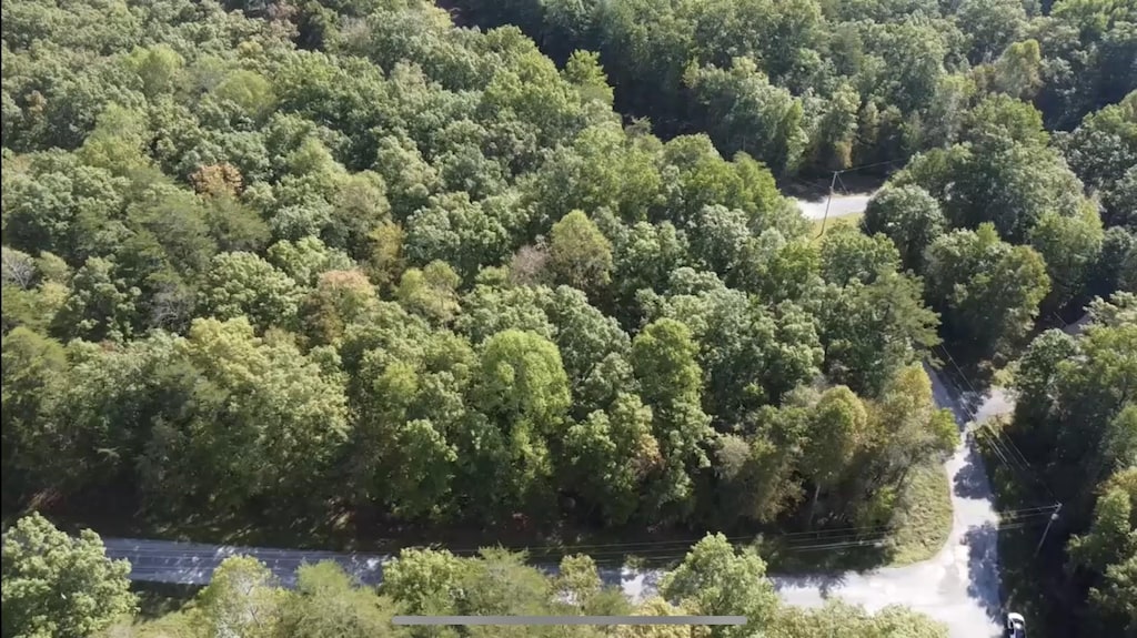 20 Poston Dr, Monterey, TN 38574