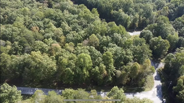 20 Poston Dr, Monterey, TN 38574