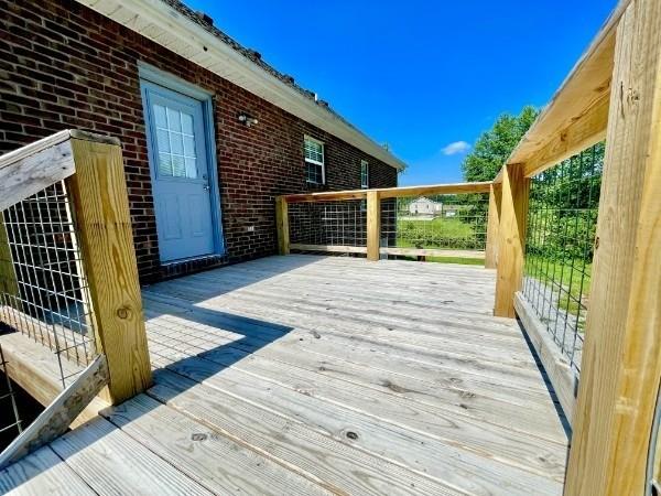 829 Tommy Oliver Rd, Clarksville, TN 37042 - photo 12