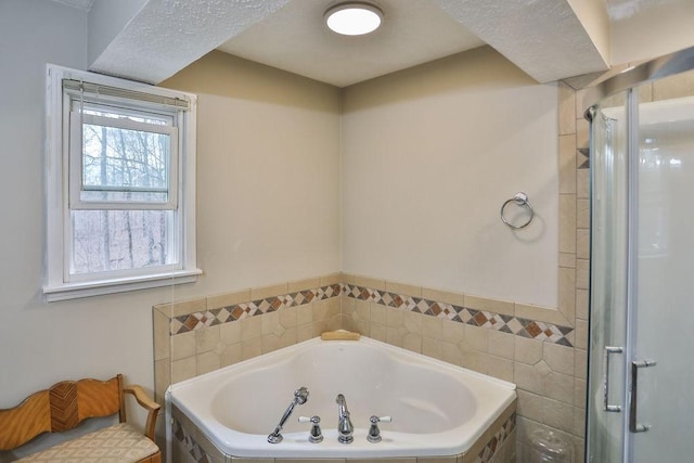 199 Broaderick Ln, Cottontown, TN 37048 - photo 29