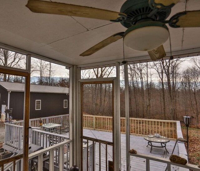 199 Broaderick Ln, Cottontown, TN 37048 - photo 21