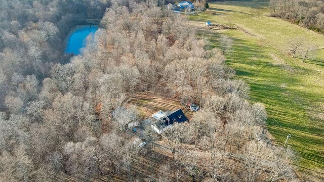199 Broaderick Ln, Cottontown, TN 37048 - photo 23