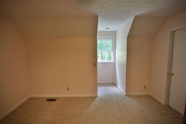 199 Broaderick Ln, Cottontown, TN 37048 - photo 50