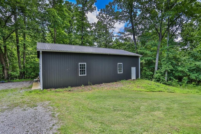 199 Broaderick Ln, Cottontown, TN 37048 - photo 16